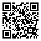 http://www.07rj.cn/post/65774.html