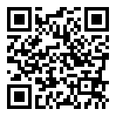 http://www.07rj.cn/post/65775.html