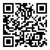 http://www.07rj.cn/post/65777.html