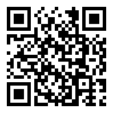 http://www.07rj.cn/post/65779.html
