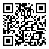 http://www.07rj.cn/post/65780.html