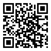 http://www.07rj.cn/post/65781.html