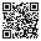http://www.07rj.cn/post/65784.html