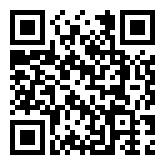 http://www.07rj.cn/post/65786.html
