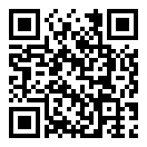 http://www.07rj.cn/post/65787.html