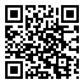 http://www.07rj.cn/post/65789.html