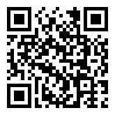 http://www.07rj.cn/post/65790.html