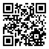http://www.07rj.cn/post/65796.html