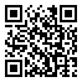 http://www.07rj.cn/post/65797.html