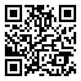 http://www.07rj.cn/post/65798.html