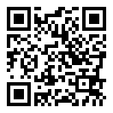 http://www.07rj.cn/post/65799.html