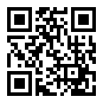 http://www.07rj.cn/post/658.html