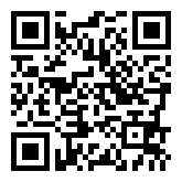 http://www.07rj.cn/post/65800.html
