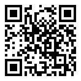 http://www.07rj.cn/post/65801.html