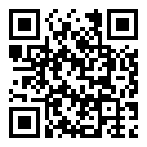 http://www.07rj.cn/post/65802.html
