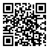 http://www.07rj.cn/post/65803.html