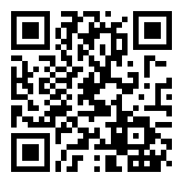 http://www.07rj.cn/post/65804.html
