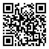 http://www.07rj.cn/post/65805.html