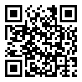 http://www.07rj.cn/post/65806.html