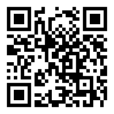 http://www.07rj.cn/post/65808.html