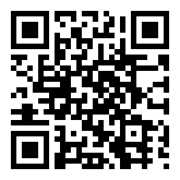 http://www.07rj.cn/post/65810.html