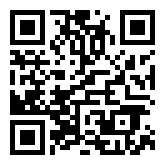 http://www.07rj.cn/post/65811.html
