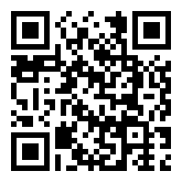 http://www.07rj.cn/post/65812.html