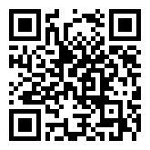 http://www.07rj.cn/post/65813.html
