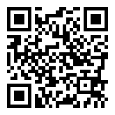 http://www.07rj.cn/post/65814.html