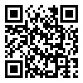 http://www.07rj.cn/post/65815.html