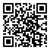 http://www.07rj.cn/post/65816.html