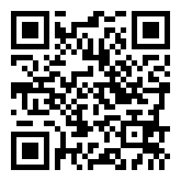 http://www.07rj.cn/post/65817.html