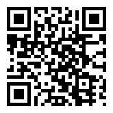 http://www.07rj.cn/post/65818.html