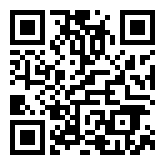 http://www.07rj.cn/post/65820.html