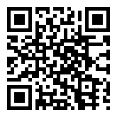 http://www.07rj.cn/post/65821.html
