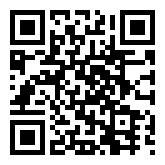 http://www.07rj.cn/post/65822.html