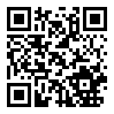 http://www.07rj.cn/post/65824.html