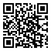 http://www.07rj.cn/post/65825.html