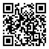 http://www.07rj.cn/post/65826.html