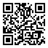 http://www.07rj.cn/post/65827.html