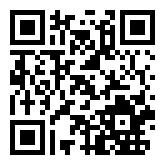 http://www.07rj.cn/post/65828.html