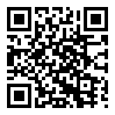 http://www.07rj.cn/post/65829.html