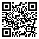 http://www.07rj.cn/post/65830.html