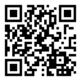 http://www.07rj.cn/post/65834.html