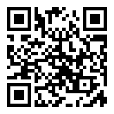 http://www.07rj.cn/post/65835.html