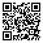 http://www.07rj.cn/post/65836.html