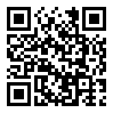 http://www.07rj.cn/post/65837.html