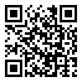http://www.07rj.cn/post/65838.html