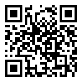 http://www.07rj.cn/post/65839.html