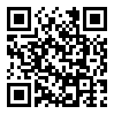 http://www.07rj.cn/post/65840.html